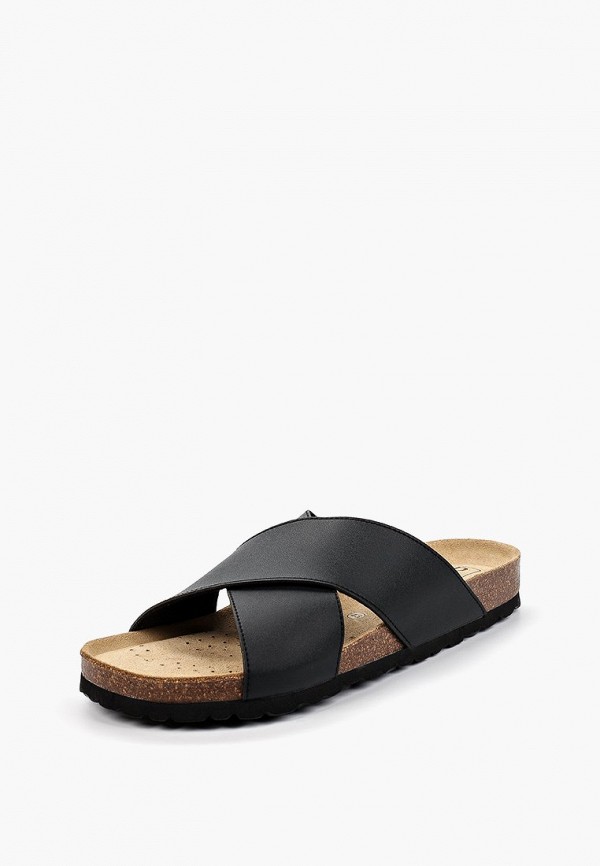 Roberto Piraloff Сабо - фото 2