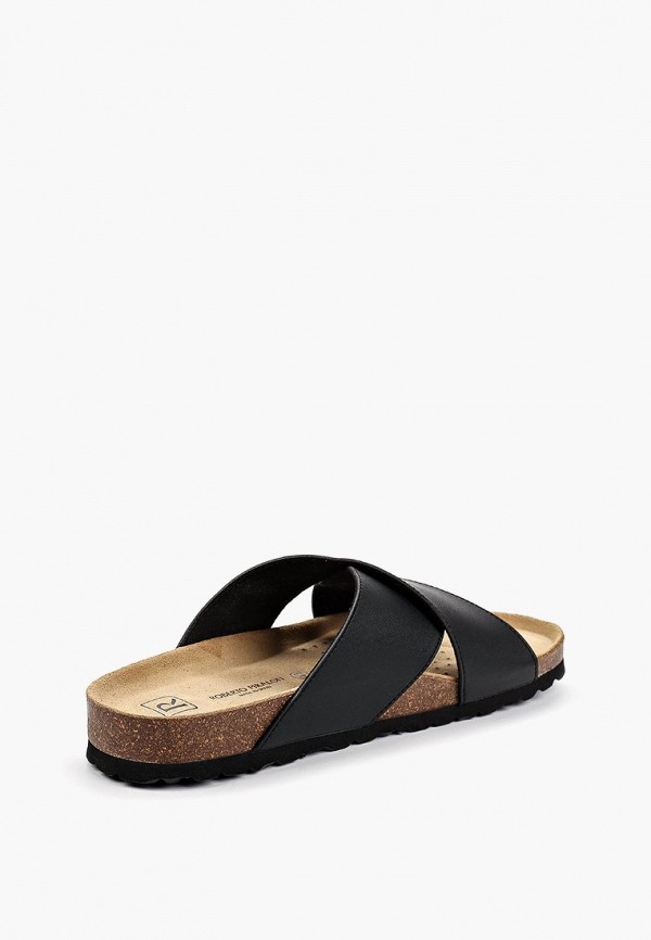 Roberto Piraloff Сабо - фото 3