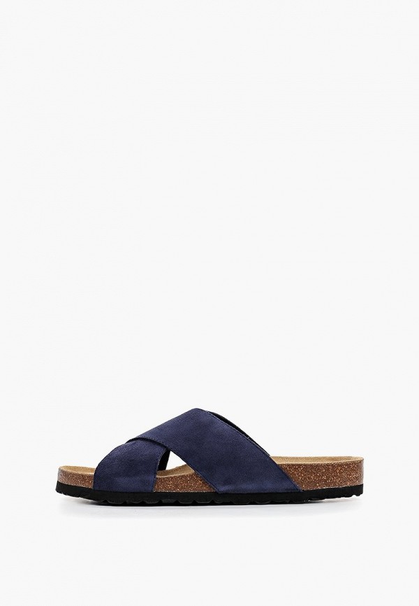 Roberto Piraloff Сабо - фото 1