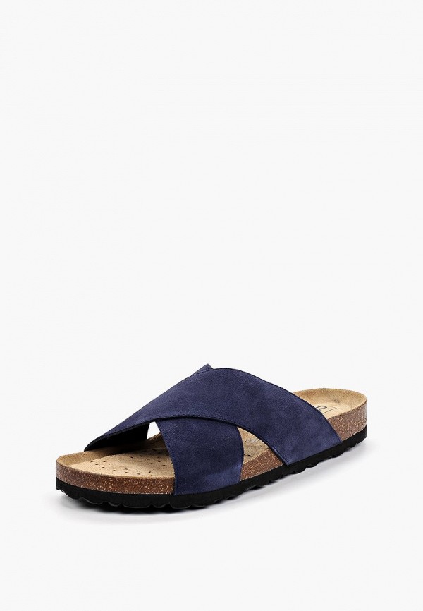 Roberto Piraloff Сабо - фото 2