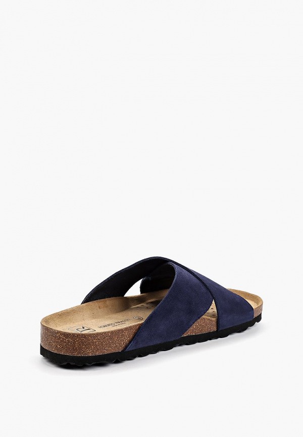 Roberto Piraloff Сабо - фото 3