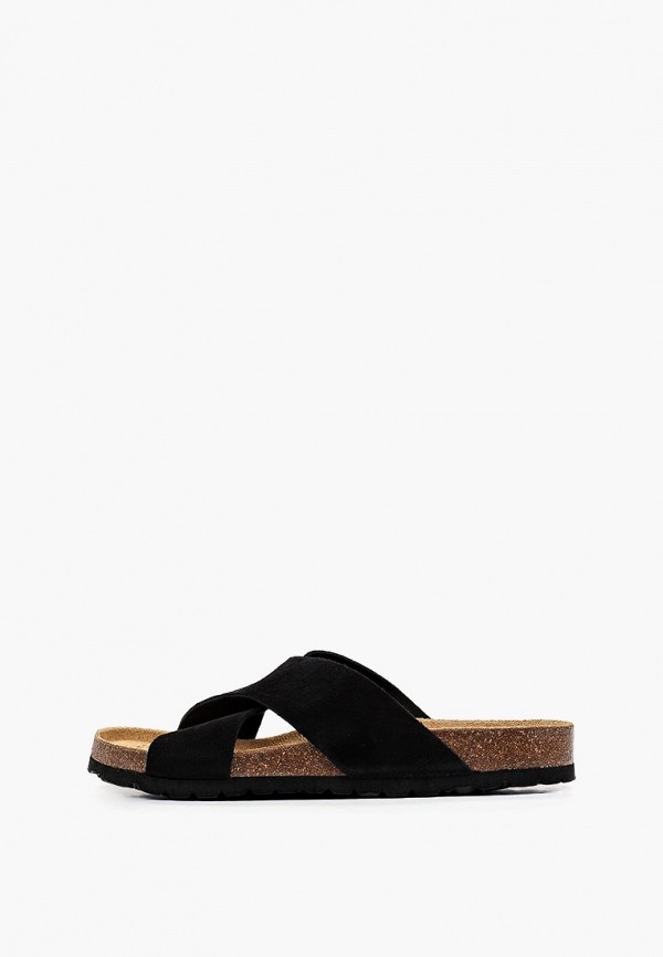 Roberto Piraloff Сабо - фото 1