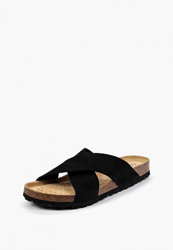 Roberto Piraloff Сабо - фото 2