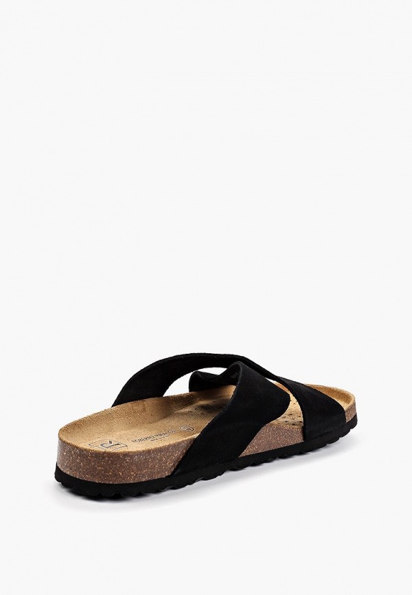 Roberto Piraloff Сабо - фото 3