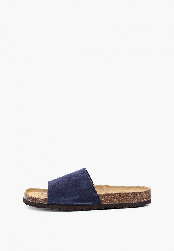 Roberto Piraloff Сабо - фото 1