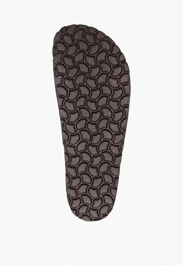 Roberto Piraloff Сабо - фото 5