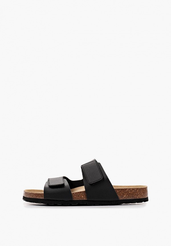 Roberto Piraloff Сабо - фото 1