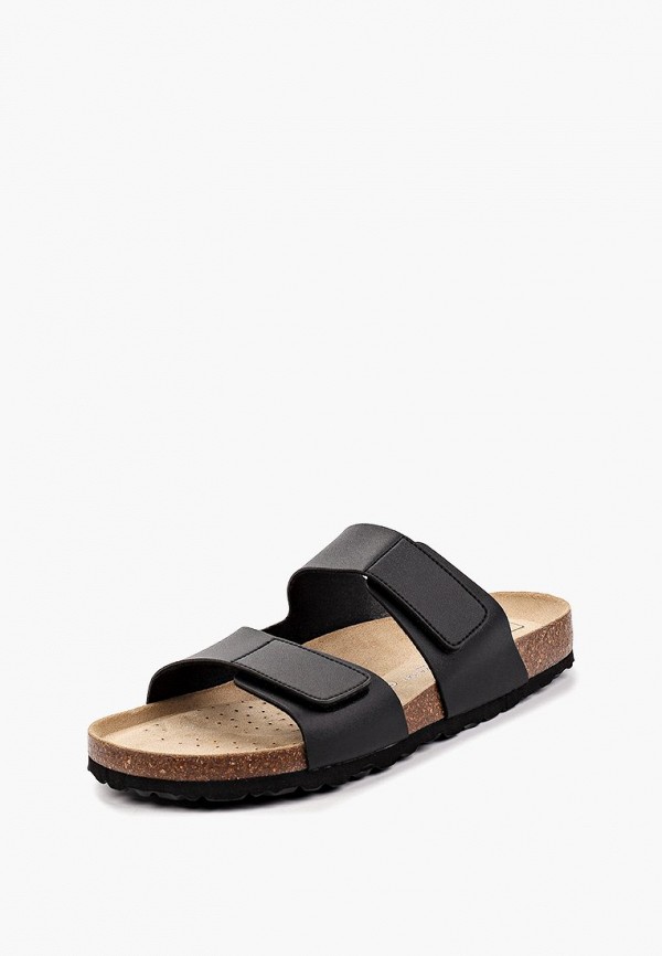 Roberto Piraloff Сабо - фото 2