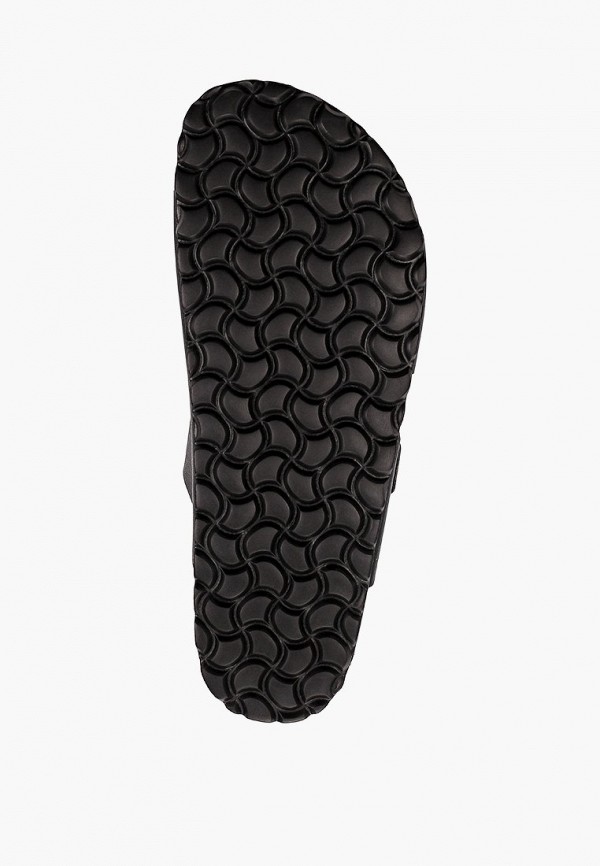 Roberto Piraloff Сабо - фото 5