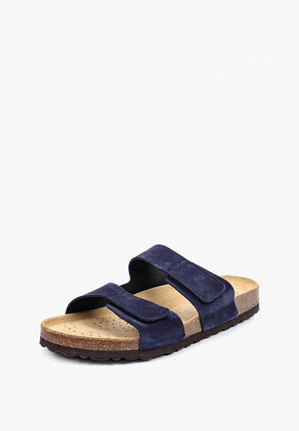 Roberto Piraloff Сабо - фото 2