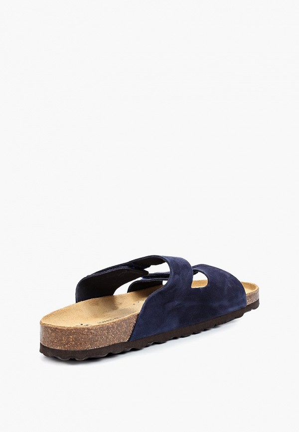 Roberto Piraloff Сабо - фото 3