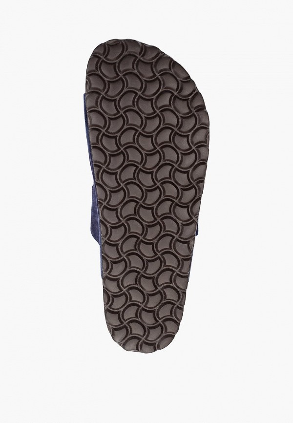 Roberto Piraloff Сабо - фото 5