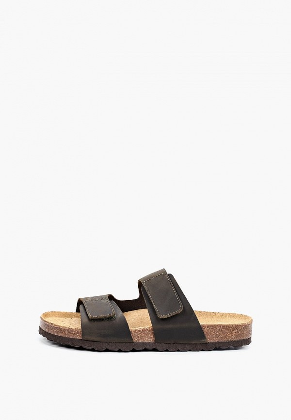 Roberto Piraloff Сабо - фото 1