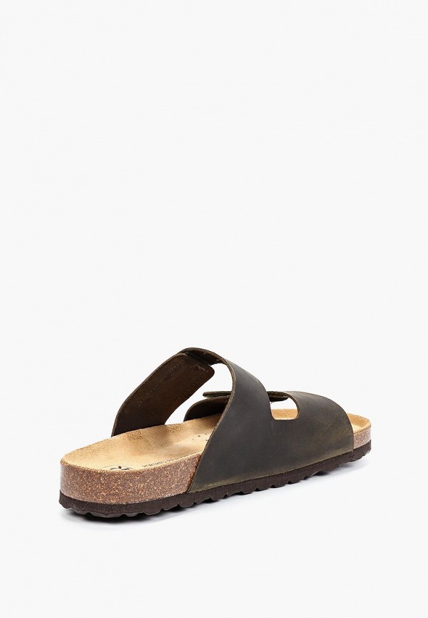 Roberto Piraloff Сабо - фото 3