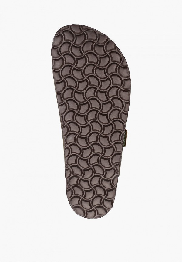 Roberto Piraloff Сабо - фото 5