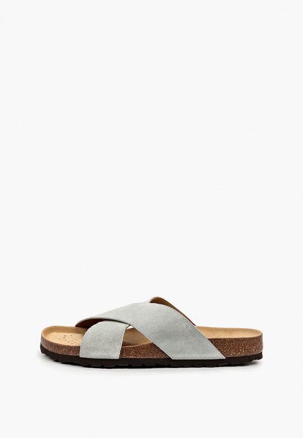 Roberto Piraloff Сабо - фото 1