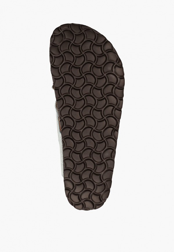 Roberto Piraloff Сабо - фото 5