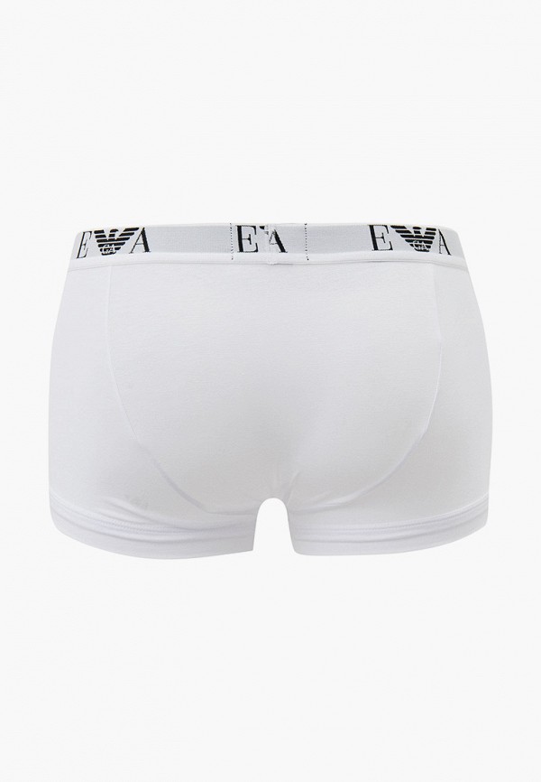 Emporio Armani Трусы 3 шт. - фото 2