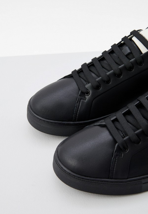 Emporio Armani Кеды - фото 2