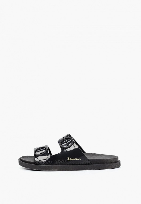 Ipanema Сланцы - FOLLOW KIDS - фото 1