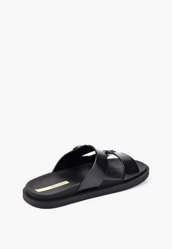 Ipanema Сланцы - FOLLOW KIDS - фото 3