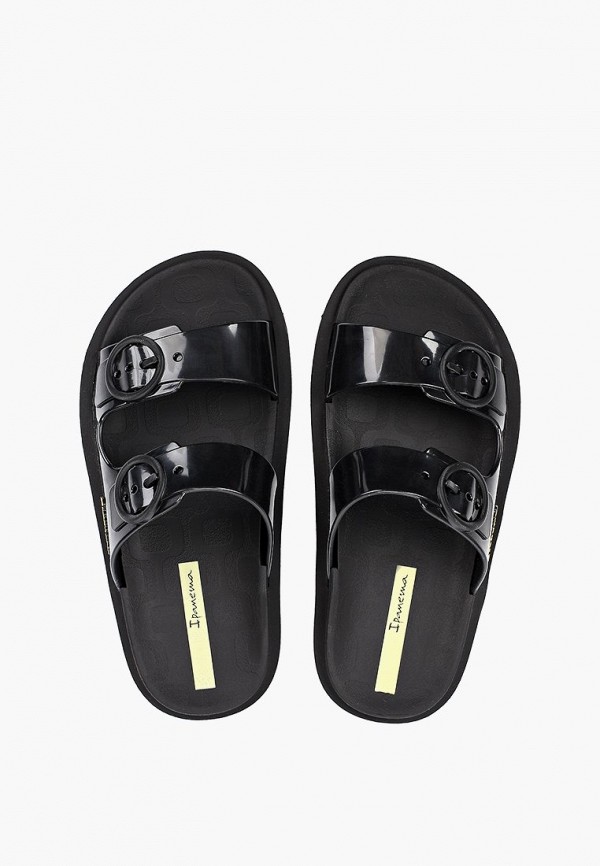 Ipanema Сланцы - FOLLOW KIDS - фото 4