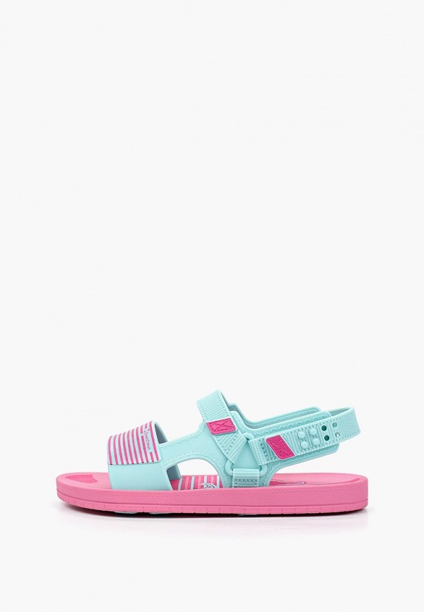 Ipanema Сандалии - RECREIO PAPETE KIDS - фото 1