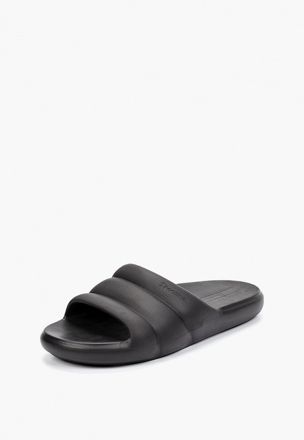 Ipanema Сланцы - фото 2