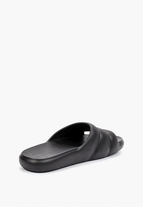 Ipanema Сланцы - фото 3