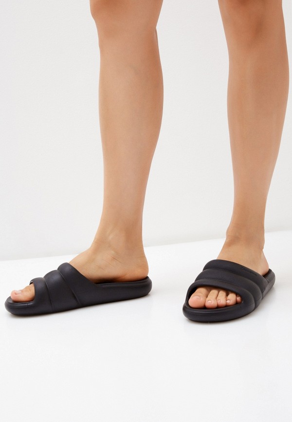 Ipanema Сланцы - фото 6