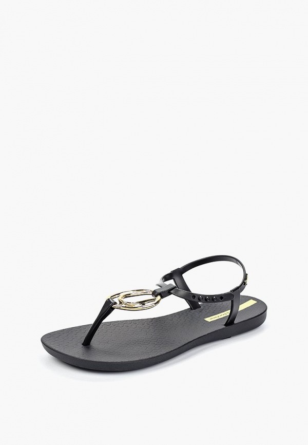 Ipanema Сандалии - фото 2