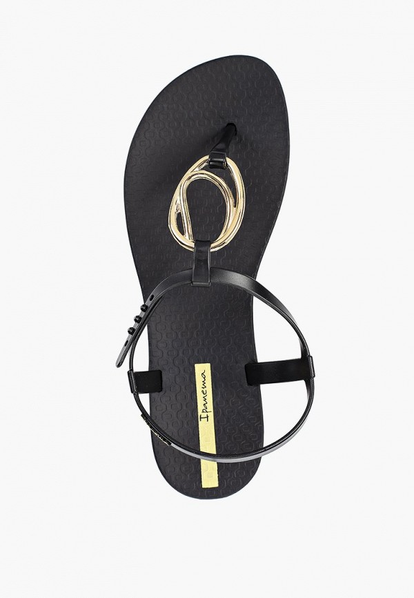 Ipanema Сандалии - фото 4