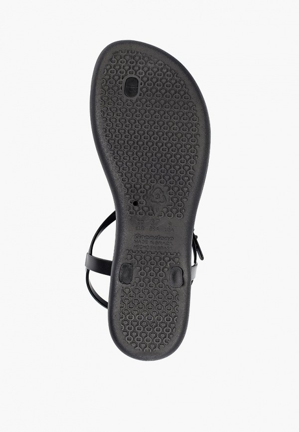 Ipanema Сандалии - фото 5