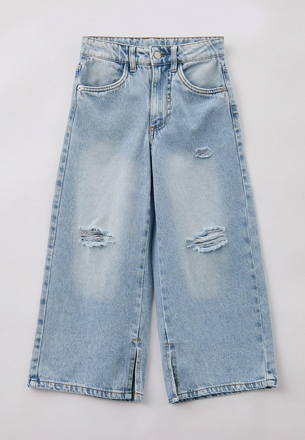 Reporter Young Джинсы - фото 1