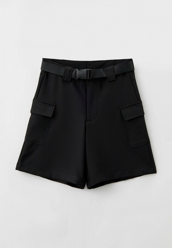 Reporter Young Шорты - фото 1