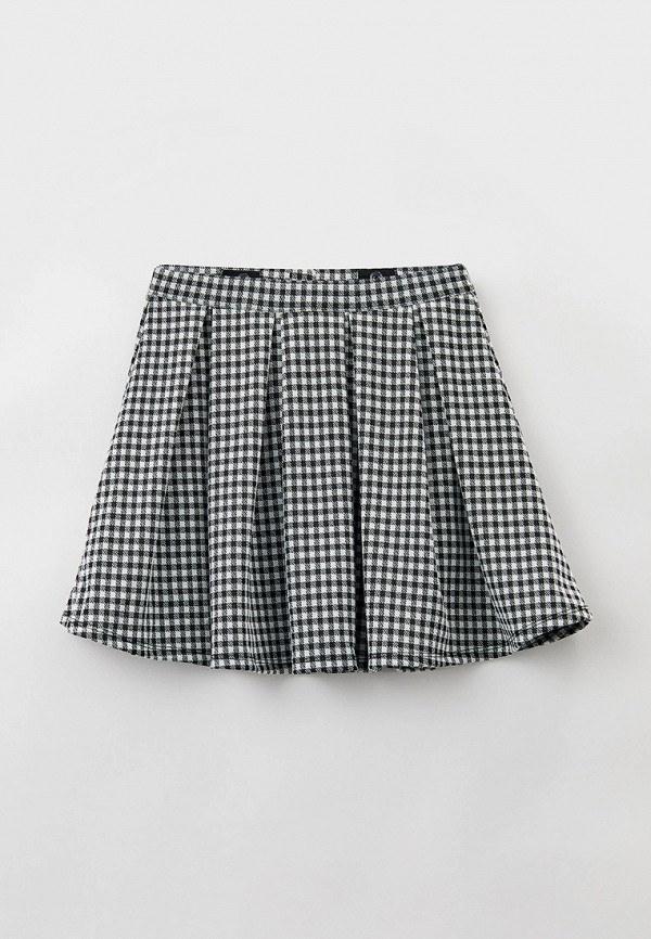 Reporter Young Юбка - фото 1