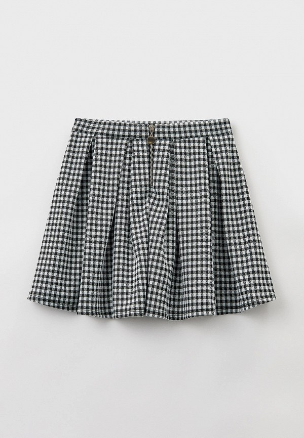 Reporter Young Юбка - фото 2