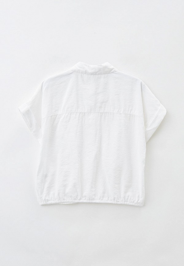 Reporter Young Рубашка - фото 2