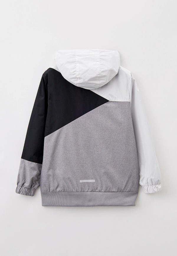 Reporter Young Куртка - фото 2