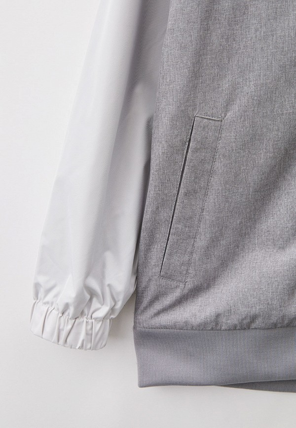 Reporter Young Куртка - фото 3