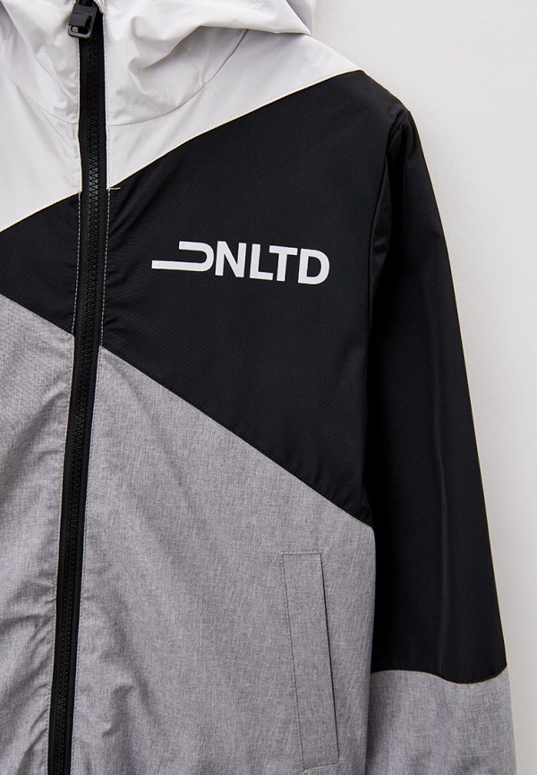 Reporter Young Куртка - фото 4