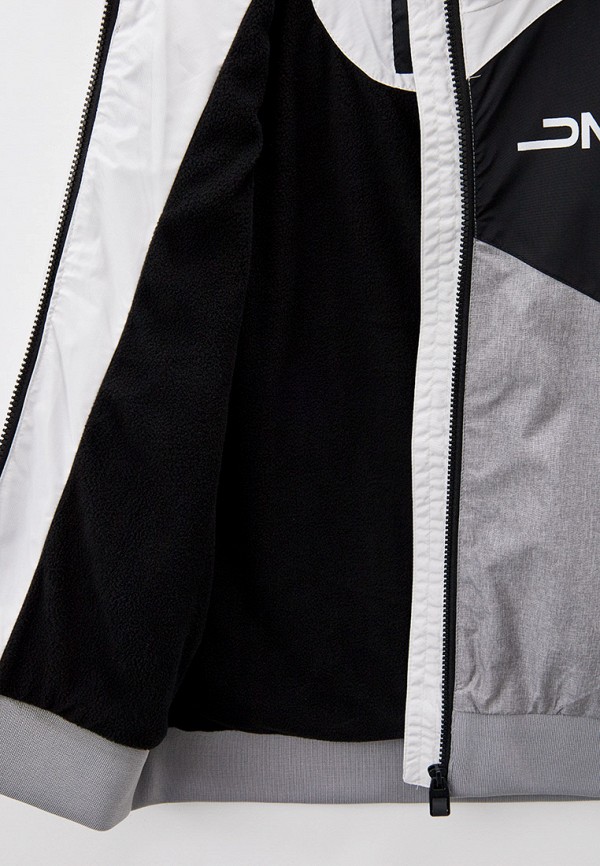 Reporter Young Куртка - фото 5