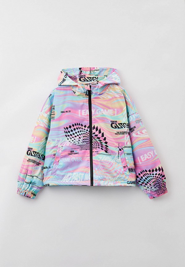 Reporter Young Куртка - фото 1