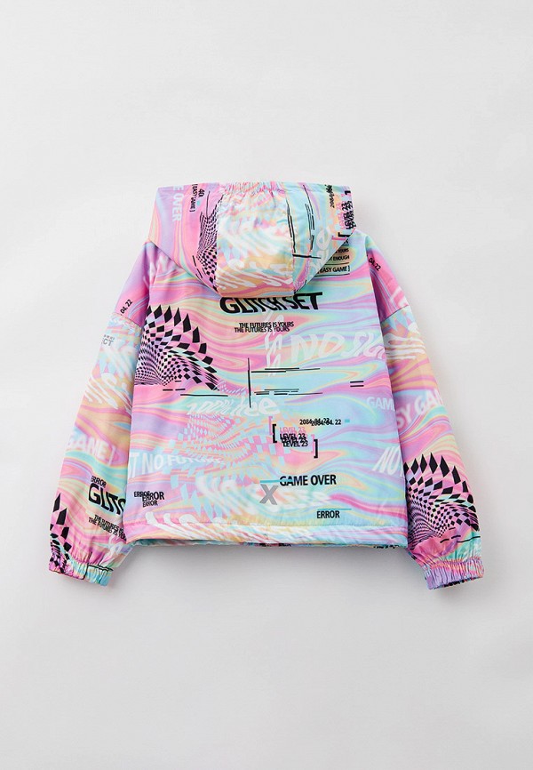 Reporter Young Куртка - фото 2