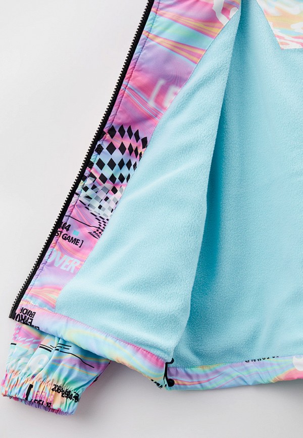 Reporter Young Куртка - фото 3