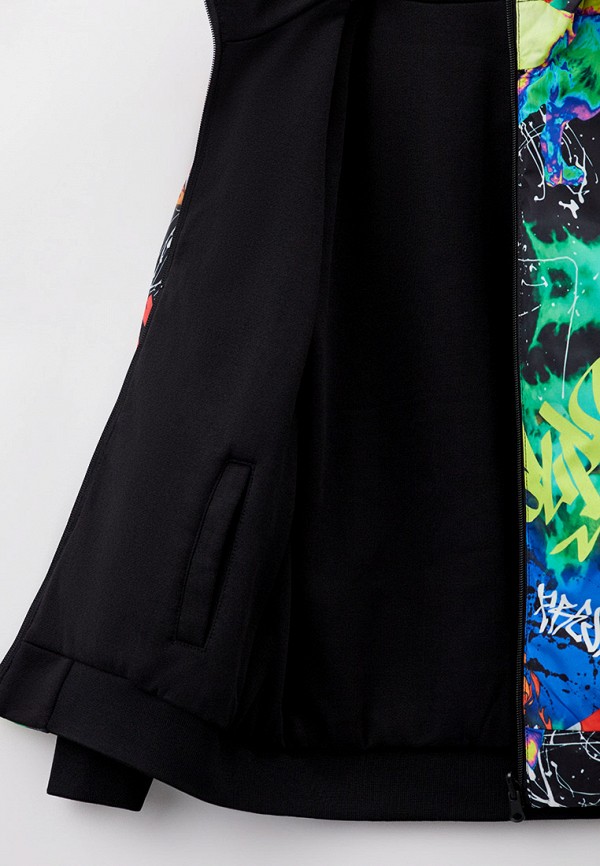 Reporter Young Куртка - reversible - фото 4