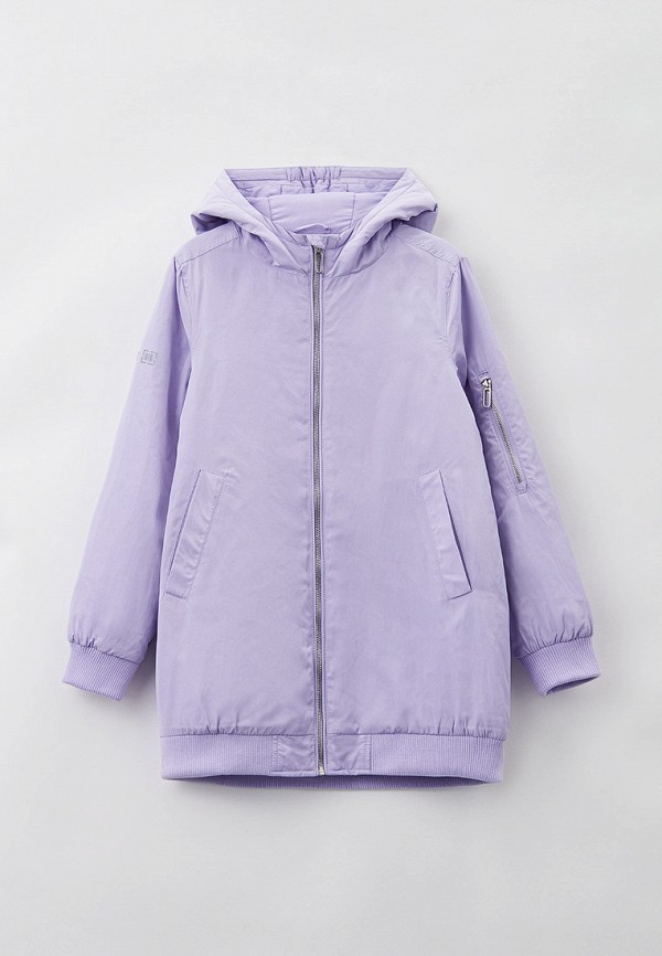 Reporter Young Куртка утепленная - фото 1