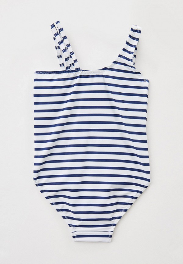 Chicco Купальник - фото 2