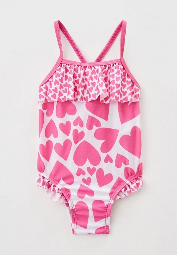 Chicco Купальник - фото 1