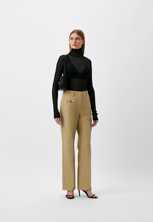 Helmut Lang Водолазка - фото 2